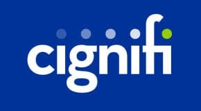 Cignifi Inc.